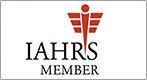 IAHRS