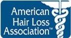 American Hair Loss Association