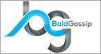 BaldGossip