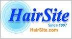 HairSite