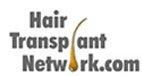 Hair Transplant Network