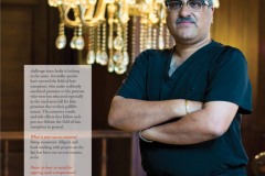Bhatti2