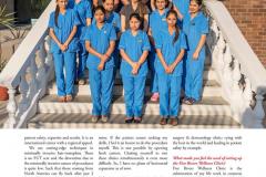 Darling-Buds-Clinic2