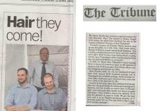 Tribune-for-FB