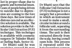 dr.-bhatti-daily-post-big