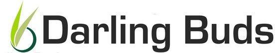 Darling Buds – השתלת שיער